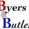 Byers & Butler