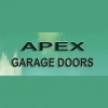 Apex NC Garage Door