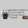 Rancho Cordova's Locksmith & Garage Door Repair