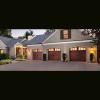 Inland Empire Garage Door Service