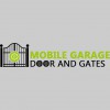 Mobile Garage Doors & Gates