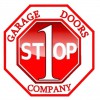 Five Towns Garage Doors