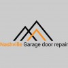 Nashville Garage Door