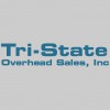 Tri-State Overhead Sales