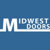 Midwest Doors