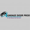 Garage Door Pros