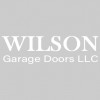 Wilson Garage Doors