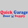 Brighton Garage Door Repair