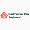 Repair Garage Door Englewood