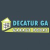 Garage Doors Decatur