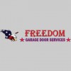 Freedom Garage Door Services