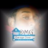 DMG Services Garage Doors 2U