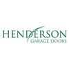 Henderson Garage Door Services