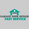 Overhead Door Repair SCRMNT