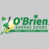 O'Brien Garage Doors