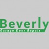 Beverly Garage Door Repair