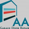 AA Garage Door Repair