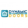 Dynamic Doors