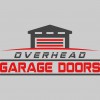 Overhead Garage Doors