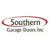 Southern Garage Doors