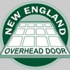 New England Overhead Door