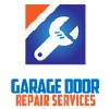 Metro Garage Door Repair