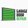 Garage Door Repair