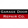 Garage Door Repair