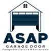 ASAP Garage Door