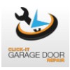 MR Garage Door Repair