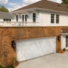 Garage Door Repair At Lynnwood