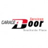 Garage Door Repair Southside