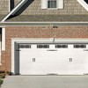 Garage Doors Pearland TX