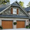 Garage Door Repair In Pearland