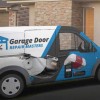 Garage Door Repair Arlington