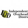 Independent Overhead Doors