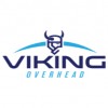 Viking Overhead