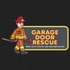 Garage Door Rescue