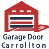 Garage Door In Carrollton TX