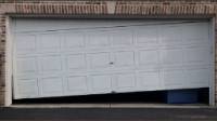 Garage Door Repair