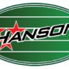 Hanson Overhead Garage Door Service