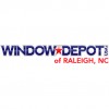 Window Depot USA of Raleigh NC