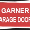 Garner Nc Garage Door