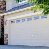 Garage Door Desoto Tx