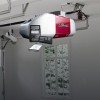 Discount Garage Door & Opener