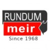 Rundum Meir Of North America