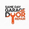 Garage Door Repair Humble