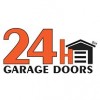 24H Garage Doors