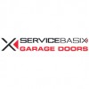 ServiceBasix Garage Doors