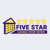 Five Star Garage Door Repair